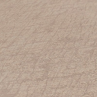 AS-Creation AMBER 39596-5