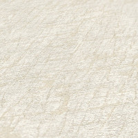AS-Creation AMBER 39596-2