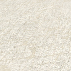 AS-Creation AMBER 39596-2