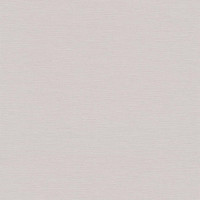 AS-Creation TEMPO 39590-4