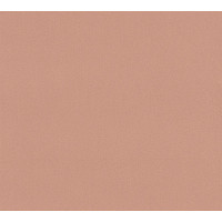 AS-Creation Karl Lagerfeld 37887-3