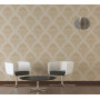 AS-Creation Global Spots 38014-2