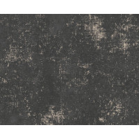 AS-Creation The Bos 2022 38832-5