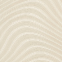 AS-Creation Deluxe 39995-3