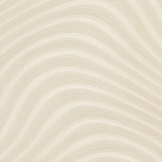 AS-Creation Deluxe 39995-3