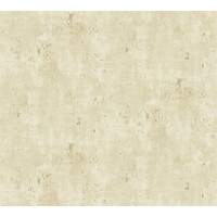 AS-Creation Della Natura 39679-5