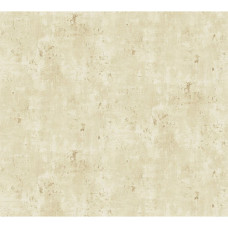 AS-Creation Della Natura 39679-5