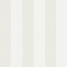 AS-Creation Maison Charme 3140-55