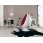 AS-Creation Global Spots 38016-2