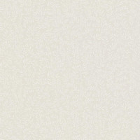 AS-Creation Maison Charme 39073-2