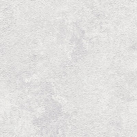 AS-Creation Deluxe 39950-2