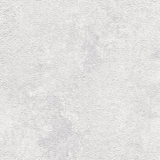 AS-Creation Deluxe 39950-2
