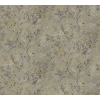 AS-Creation Della Natura 39677-1