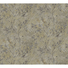 AS-Creation Della Natura 39677-1