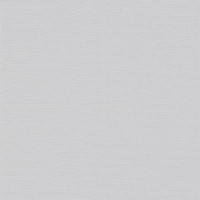 AS-Creation TEMPO 39590-5