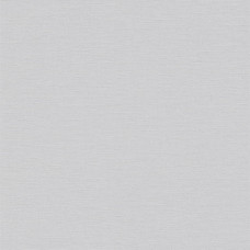 AS-Creation TEMPO 39590-5