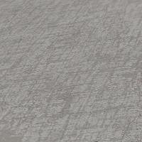 AS-Creation AMBER 39596-3