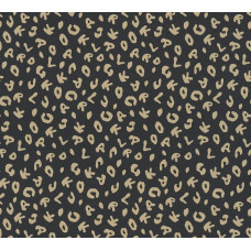 AS-Creation Karl Lagerfeld 37856-4 AS-Creation Karl Lagerfeld 37856-4