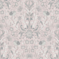 AS-Creation Maison Charme 39075-2
