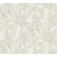 AS-Creation Della Natura 39676-4