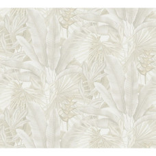 AS-Creation Della Natura 39676-4