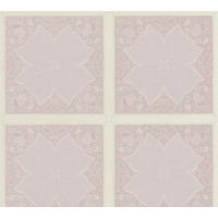 AS-Creation Karl Lagerfeld 37845-4