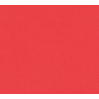 AS-Creation Karl Lagerfeld 37886-6