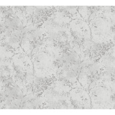AS-Creation Della Natura 39677-4