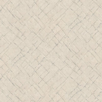AS-Creation Graphics 37602-1