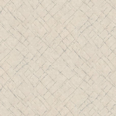 AS-Creation Graphics 37602-1
