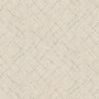 AS-Creation Graphics 37602-1