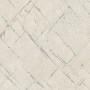 AS-Creation Graphics 37602-1