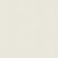 AS-Creation AMBER 39597-3