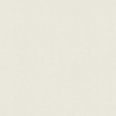 AS-Creation AMBER 39597-3