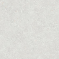 AS-Creation Impression 38003-2