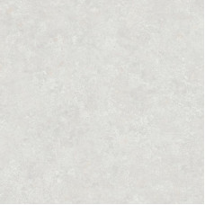 AS-Creation Impression 38003-2
