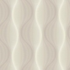 AS-Creation Welle 38677-2