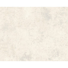 AS-Creation The Bos 2022 38833-1