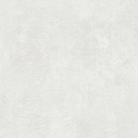 AS-Creation Deluxe 39950-3
