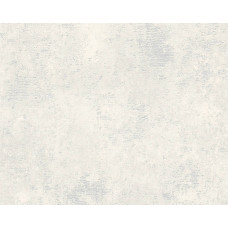 AS-Creation The Bos 2022 38832-9