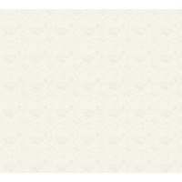 AS-Creation Karl Lagerfeld 37847-5