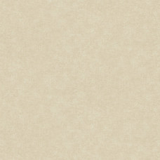 AS-Creation AMBER 39598-5