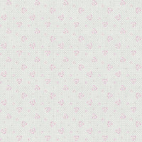 AS-Creation Maison Charme 39067-2