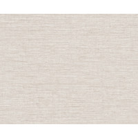 AS-Creation Global Spots 38019-2