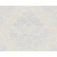AS-Creation Global Spots 38014-3
