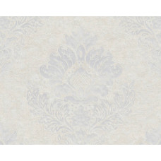 AS-Creation Global Spots 38014-3 AS-Creation Global Spots 38014-3