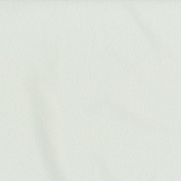 AS-Creation Perfect 3877-21