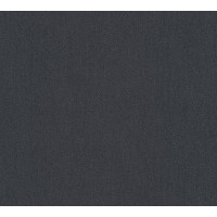 AS-Creation Karl Lagerfeld 37885-9