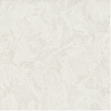 AS-Creation Perfect 38810-4