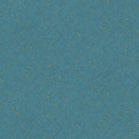 AS-Creation Graphics 37602-2